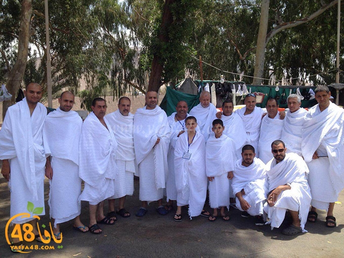 mo3tmren foj 4 (6).JPG